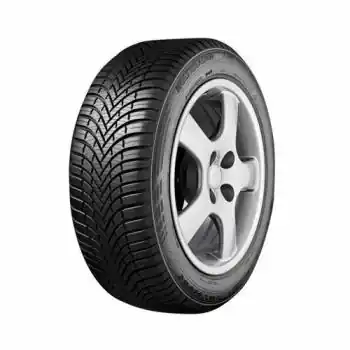 215/50R17 95W, Firestone, MULTISEASON 2 Koupit Online