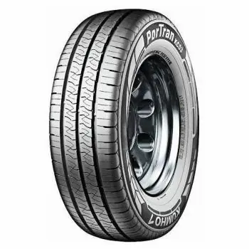 215/65R17 108H, Kumho, PORTRAN KC53 Dokud Zásoby Vydrží