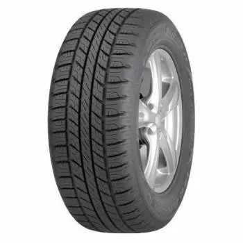 275/65R17 115H, Goodyear, WRANGLER HP ALL WEATHER Kup Teď