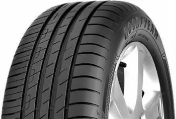205/55R16 91W, Goodyear, EFFICIENTGRIP PERFORMANCE Super Cena