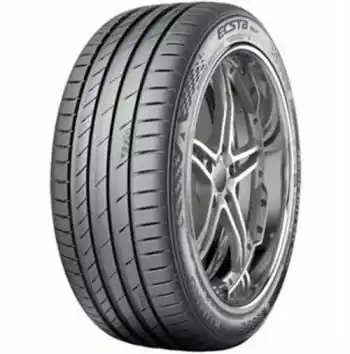 Nejlepší Cena 265/50R20 111W, Kumho, ECSTA PS71 SUV