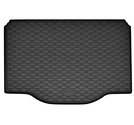 Nakupujte Hned Gumová vana do kufru RIGUM - Opel MOKKA 2012-2021