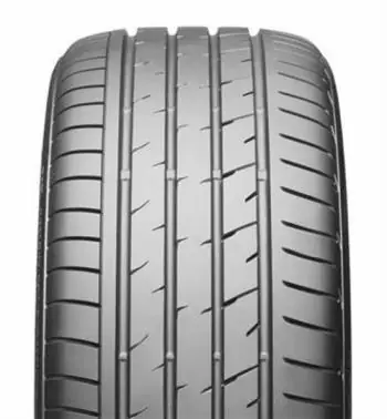 235/35R19 91Y, Bridgestone, TURANZA T005 Akce