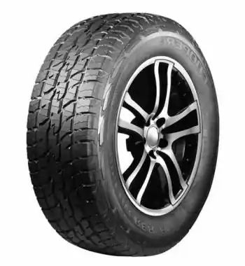 215/55R17 99H, Cooper Tires, DISCOVERER ATT Výprodej