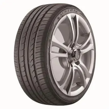Originální 225/45R18 91W, Austone, ATHENA SP701