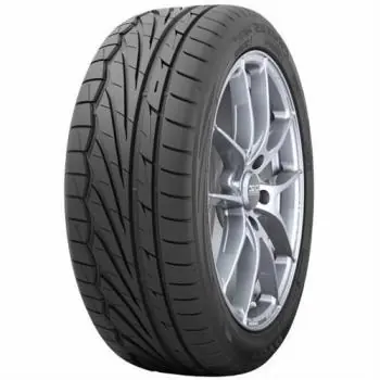 225/50R17 94W, Toyo, PROXES TR1 Cenová Bomba