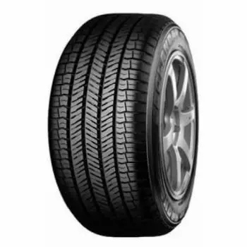 225/65R17 102H, Yokohama, GEOLANDAR G091A Oblíbený
