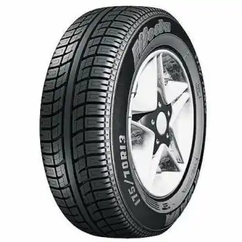 145/70R13 71T, Sava, EFFECTA PLUS Výprodej