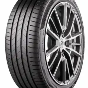 Zlevněný 235/40R19 96Y, Bridgestone, TURANZA 6