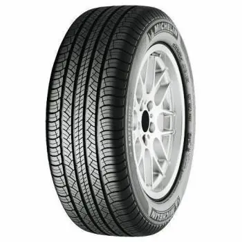 235/65R18 110V, Michelin, LATITUDE TOUR HP Vysoce Kvalitní
