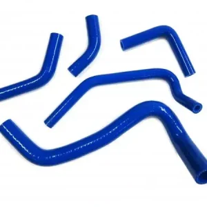 Kup Teď Hadicový kit Jap Parts Volvo 850 T5 / 850 T5R / 850R / S70 T5 / V70 T5 (96-)