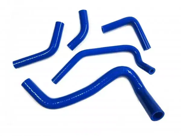 Kup Teď Hadicový kit Jap Parts Volvo 850 T5 / 850 T5R / 850R / S70 T5 / V70 T5 (96-)