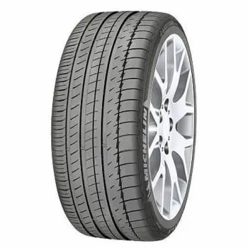 275/55R19 111W, Michelin, LATITUDE SPORT Cenový Hit