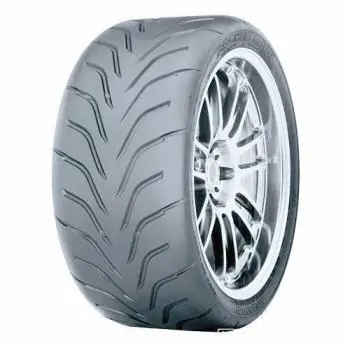 205/40R17 84W, Toyo, PROXES R888 Top Prodej