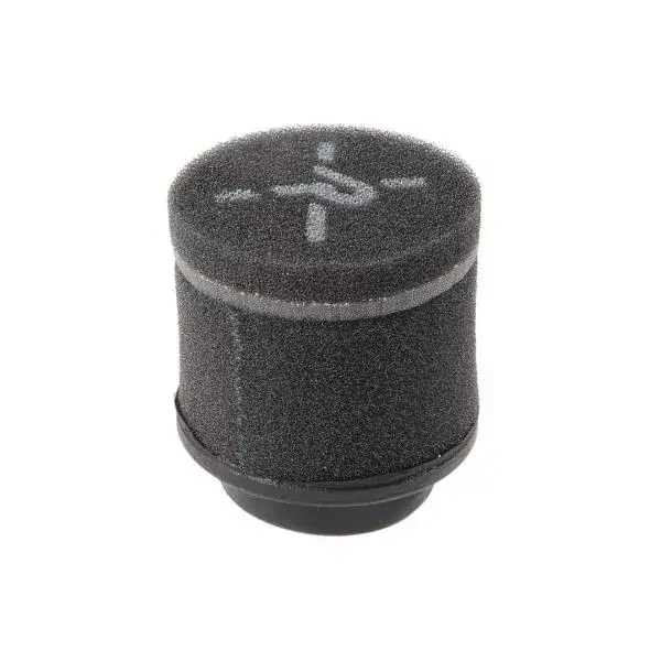 Přímo Od Výrobce Univerzální sportovní filtr Pipercross výška 80mm x šířka 72mm - průměr 43mm (sportovní pěna)