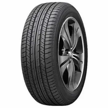 215/60R17 96H, Yokohama, A349A Levný