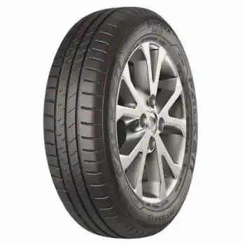 195/65R15 91H, Falken, SINCERA SN-110 ECORUN Super Cena