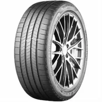 205/50R19 94H, Bridgestone, TURANZA ECO Víkendová Akce