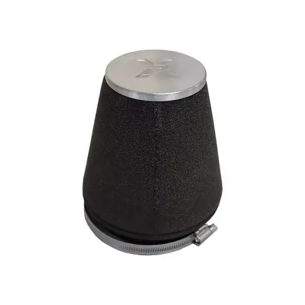 Oblíbený Univerzální sportovní filtr Pipercross výška 150mm x šířka 122mm - průměr 90mm (sportovní pěna)