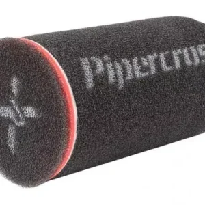 Univerzální sportovní filtr Pipercross výška 400mm x šířka 200mm - průměr 120mm (závodní pěna) Dokud Zásoby Vydrží
