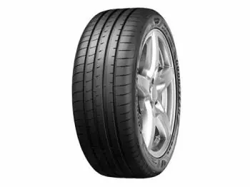 Tovární Cena 285/35R21 105Y, Goodyear, EAGLE F1 (ASYMMETRIC) 5