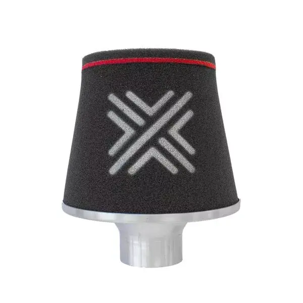 Univerzální sportovní filtr Pipercross výška 235mm x šířka 200mm - průměr 71mm Omezená Nabídka