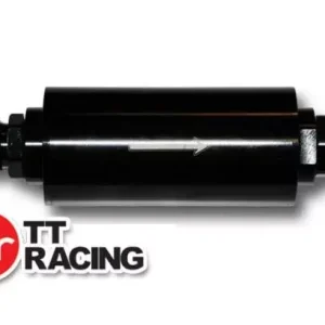 Benzínový filtr TT Racing univerzální D-06 (AN6) Oblíbený