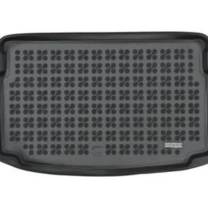 Akční Nabídka Vana do kufru gumová VW POLO VI Hatchback 2017 -