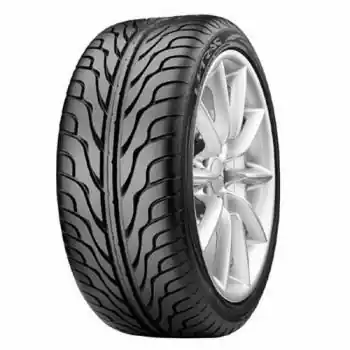 Koupit Online 225/60R17 99V, Vredestein, ULTRAC