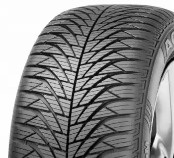 Rychlé Dodání 235/55R18 104V, Fulda, MULTI CONTROL SUV
