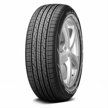 Vysoce Kvalitní 235/55R18 100H, Nexen, N'PRIZ RH7
