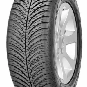 Značkový 195/55R20 95H, Goodyear, VECTOR 4SEASONS G2