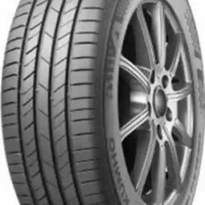 Zlevněný 215/55R18 99V, Kumho, ECSTA PS71 EV
