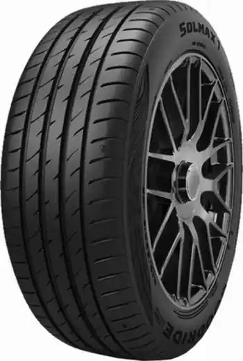 Nakupujte Hned 235/55R20 105W, Goodride, SOLMAX 1