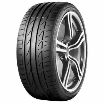 195/50R20 93W, Bridgestone, POTENZA S001 Přímo Od Výrobce