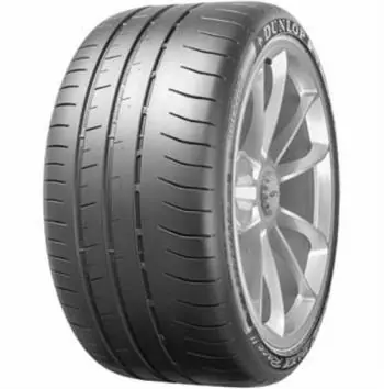 Kup Teď 245/35R20 95Y, Dunlop, SP SPORT MAXX RACE 2