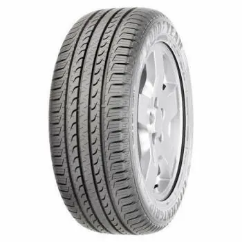 265/70R18 116H, Goodyear, EFFICIENTGRIP SUV Dokud Zásoby Vydrží