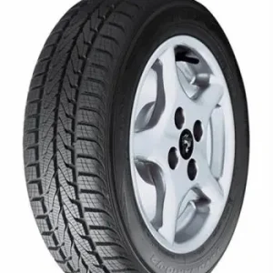 155/70R13 75T, Toyo, VARIO 2 PLUS Nejlepší Cena