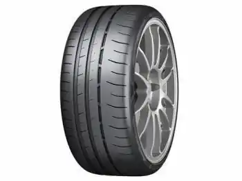 255/35R20 97Y, Goodyear, EAGLE F1 SUPERSPORT R Odeslání Ihned