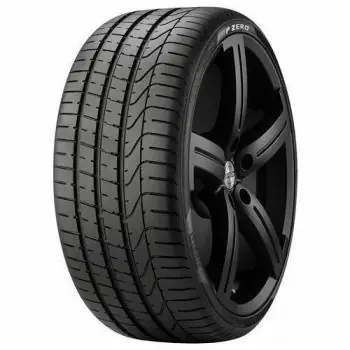 295/35R20 105Y, Pirelli, P ZERO Doprava Zdarma
