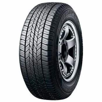 Časově Omezené 215/70R16 99H, Dunlop, GRANDTREK ST20