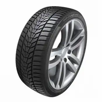 Rychlé Dodání 265/45R20 108V, Hankook, W330A WINTER ICEPT EVO3 SUV