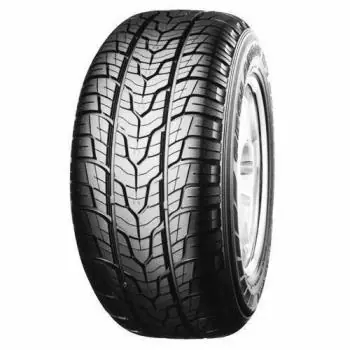 Horká Nabídka 265/60R18 110V, Yokohama, GEOLANDAR G038G