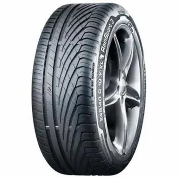 Výhodná Nabídka 225/45R17 91W, Uniroyal, RAIN SPORT 3