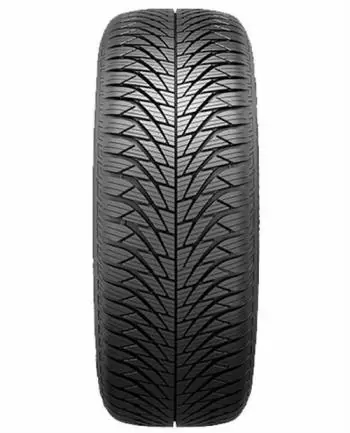 Doprava Zdarma 225/45R18 95W, Fulda, MULTI CONTROL