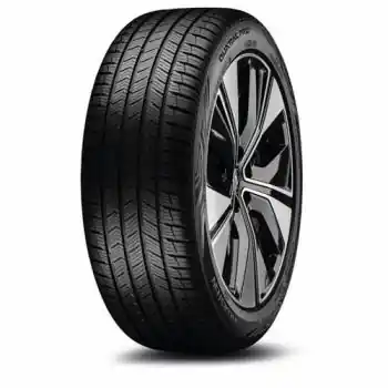 Nejprodávanější 255/50R19 107V, Vredestein, QUATRAC PRO EV
