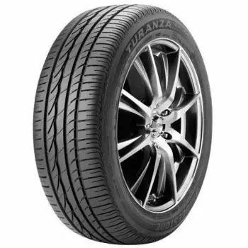 Pouze Dnes 205/60R16 92W, Bridgestone, TURANZA ER300A