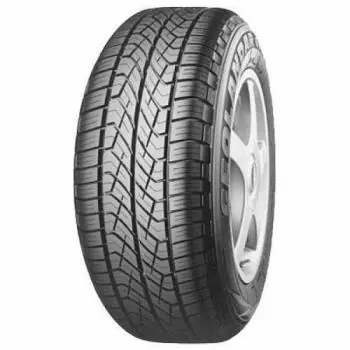 215/60R16 95V, Yokohama, GEOLANDAR H/T G900 Koupit Online