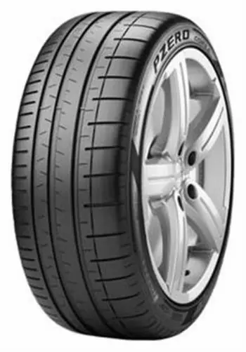 315/35R22 111Y, Pirelli, P ZERO CORSA Kup Teď