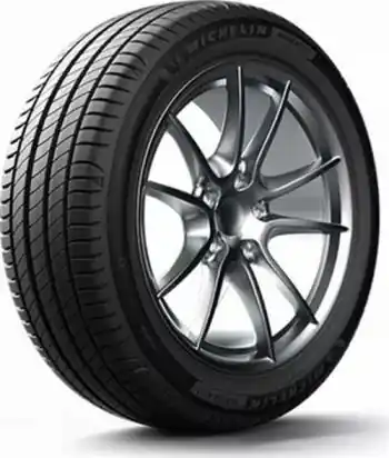 Levný 255/45R18 99Y, Michelin, PRIMACY 4+